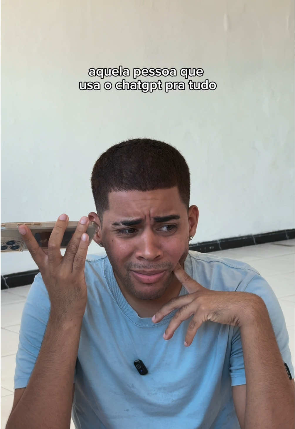 @felipeemaarinho
