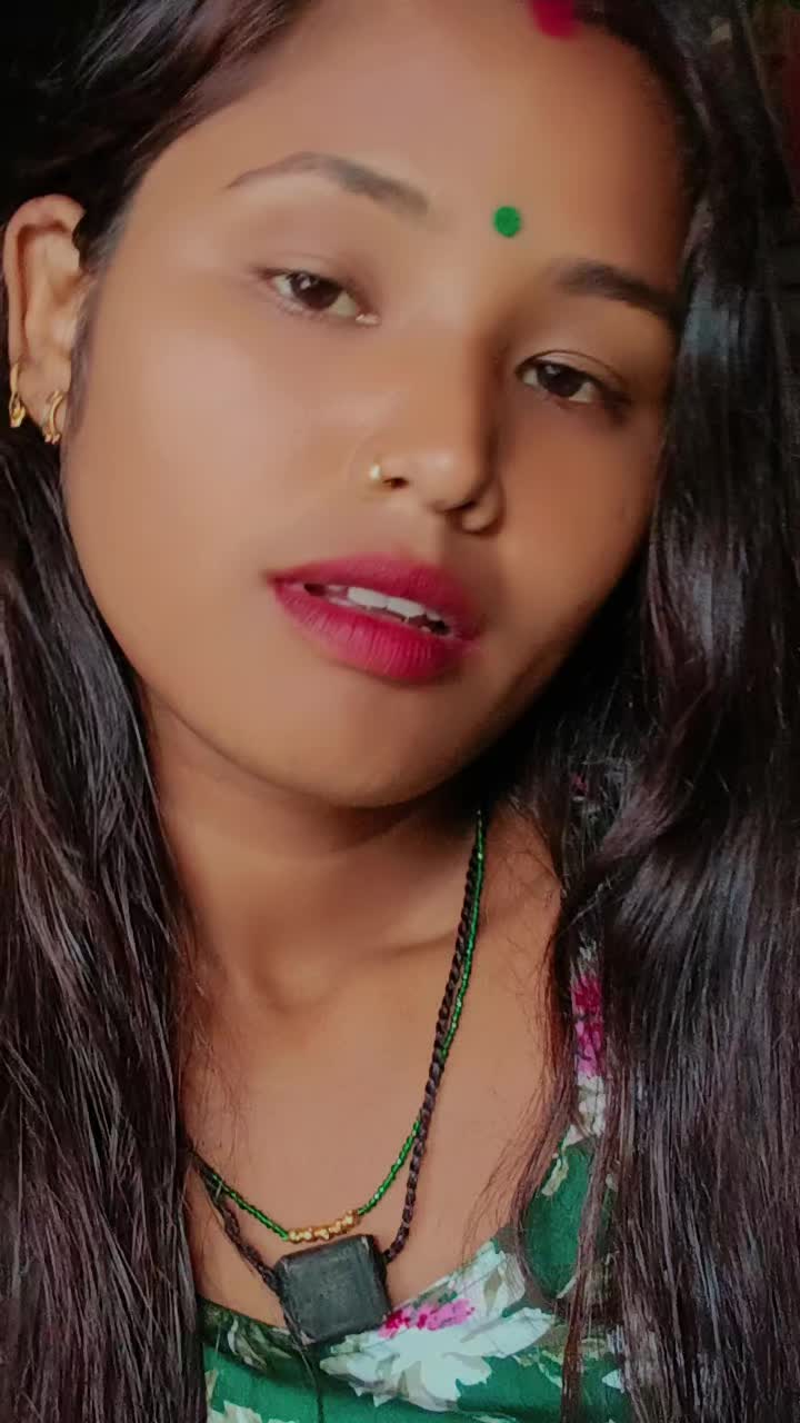 @🫂Riyanshu bubu 😘❤️