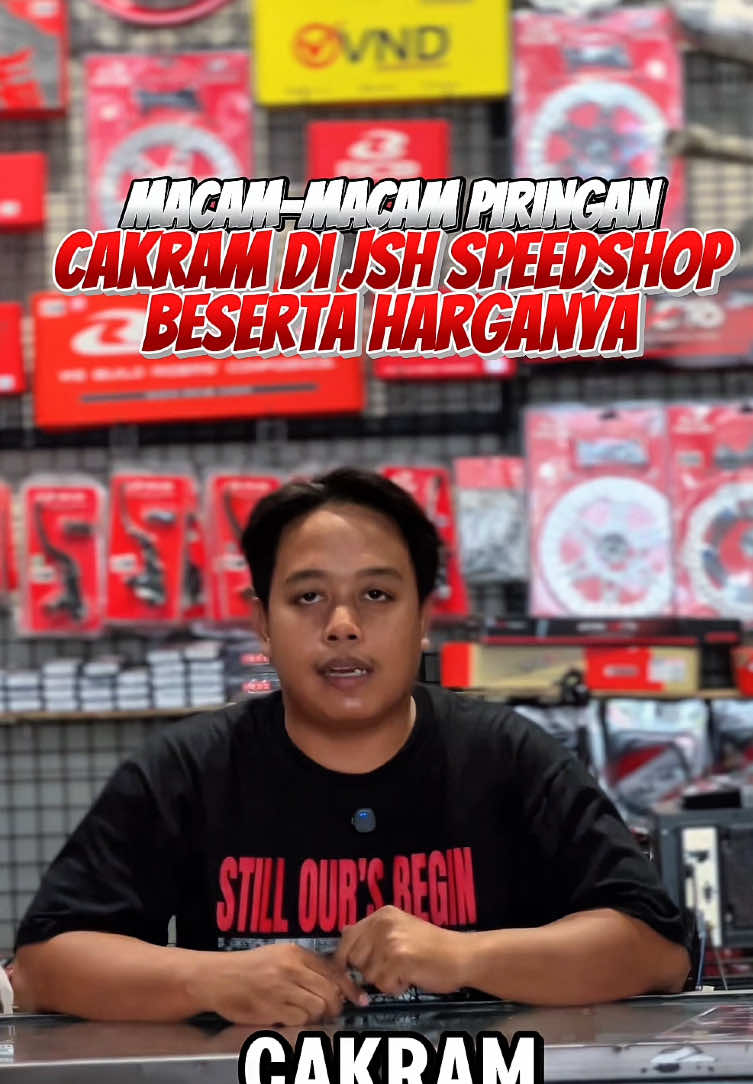 @JSHSPEEDSHOPJOGJA