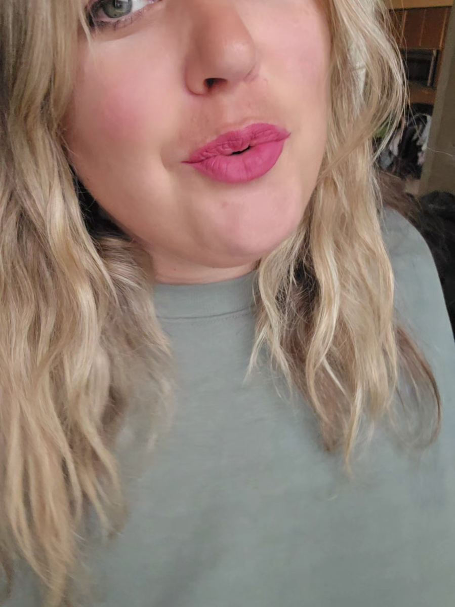 @Jane💜🇨🇦