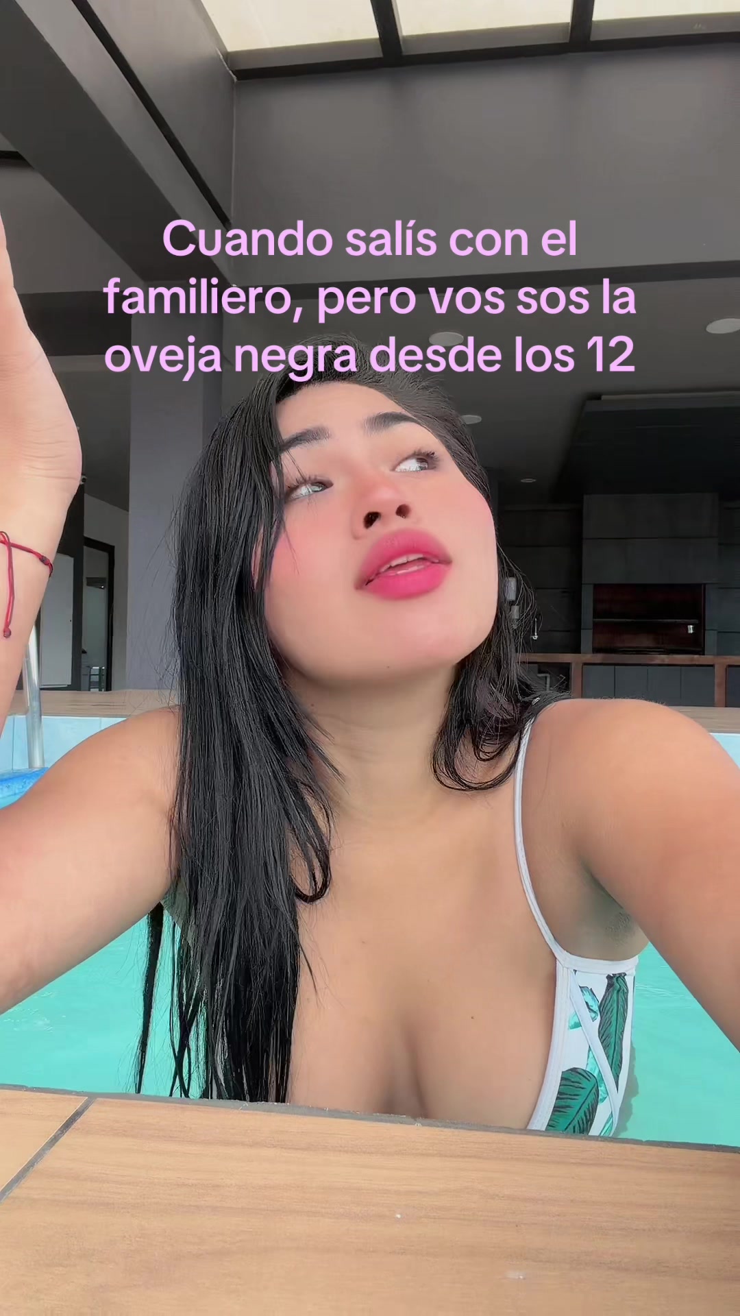 @Elaine Centeno