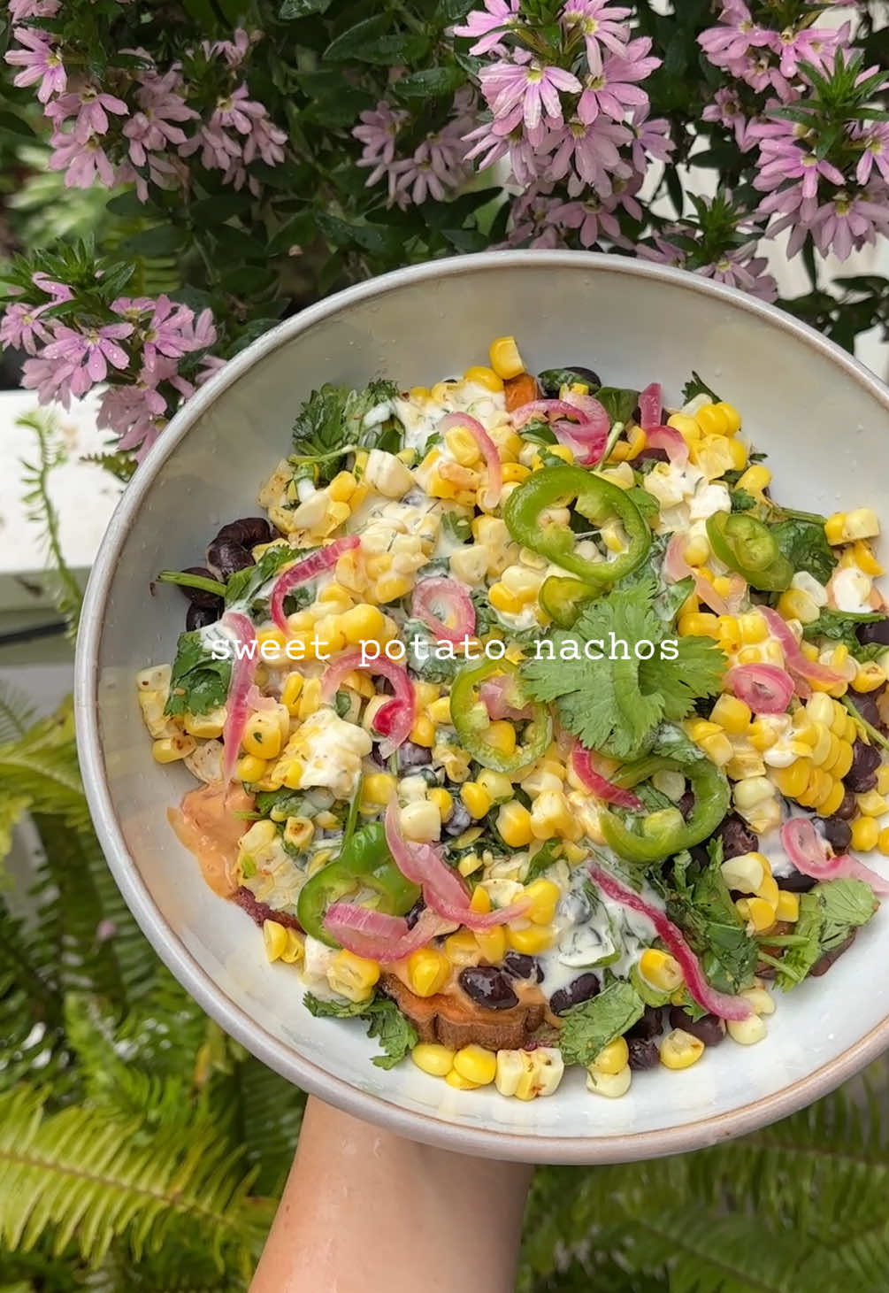 @plantbasedbaby