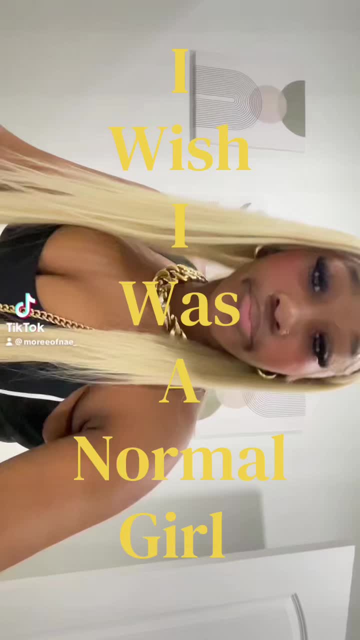 @tanae