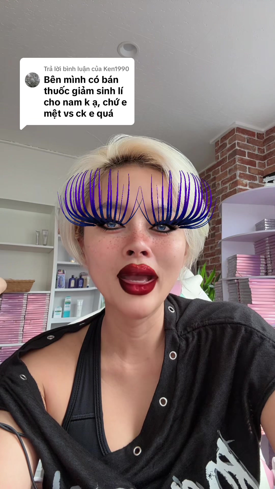 @Tyni Doan