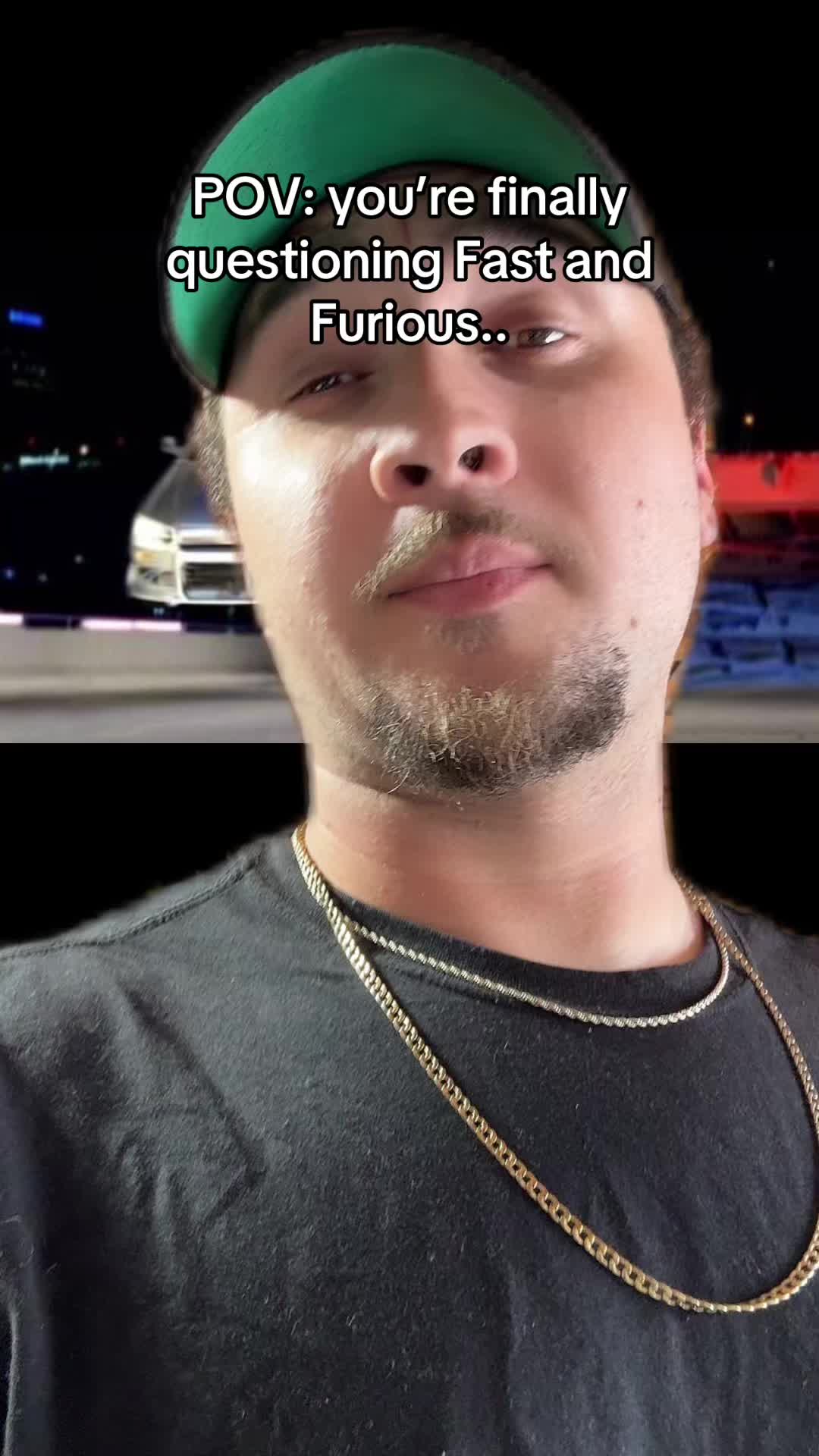 @Zero Royalty Media