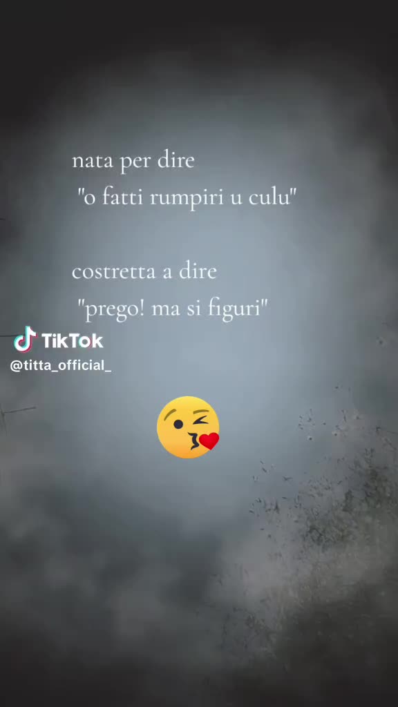 @Elisa