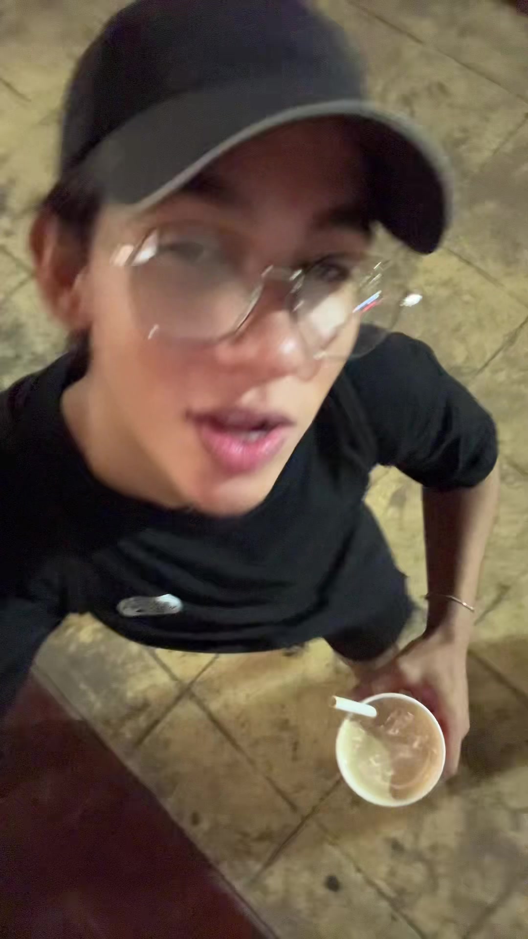 @Kevin González