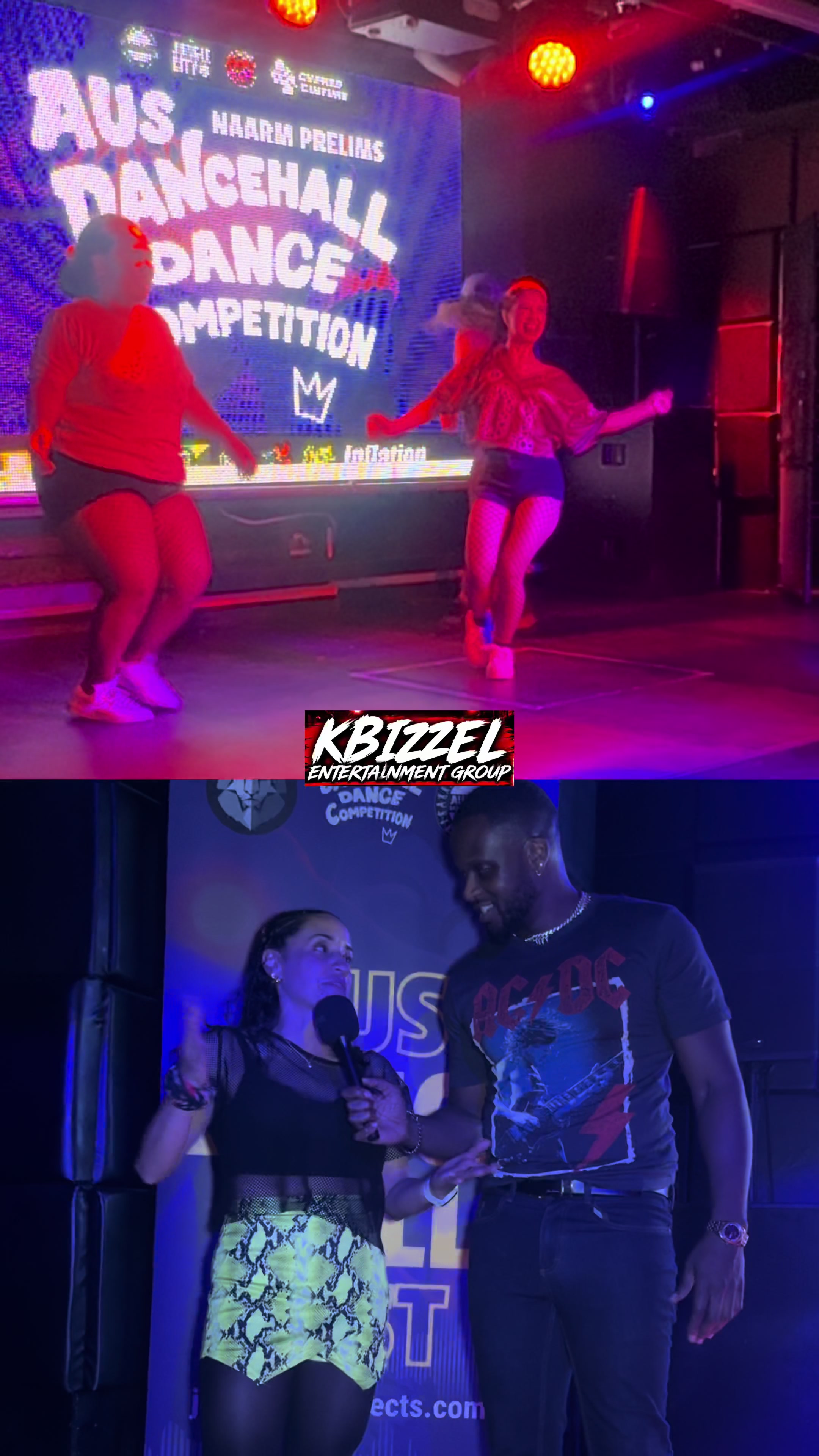 @Its Kbizzel