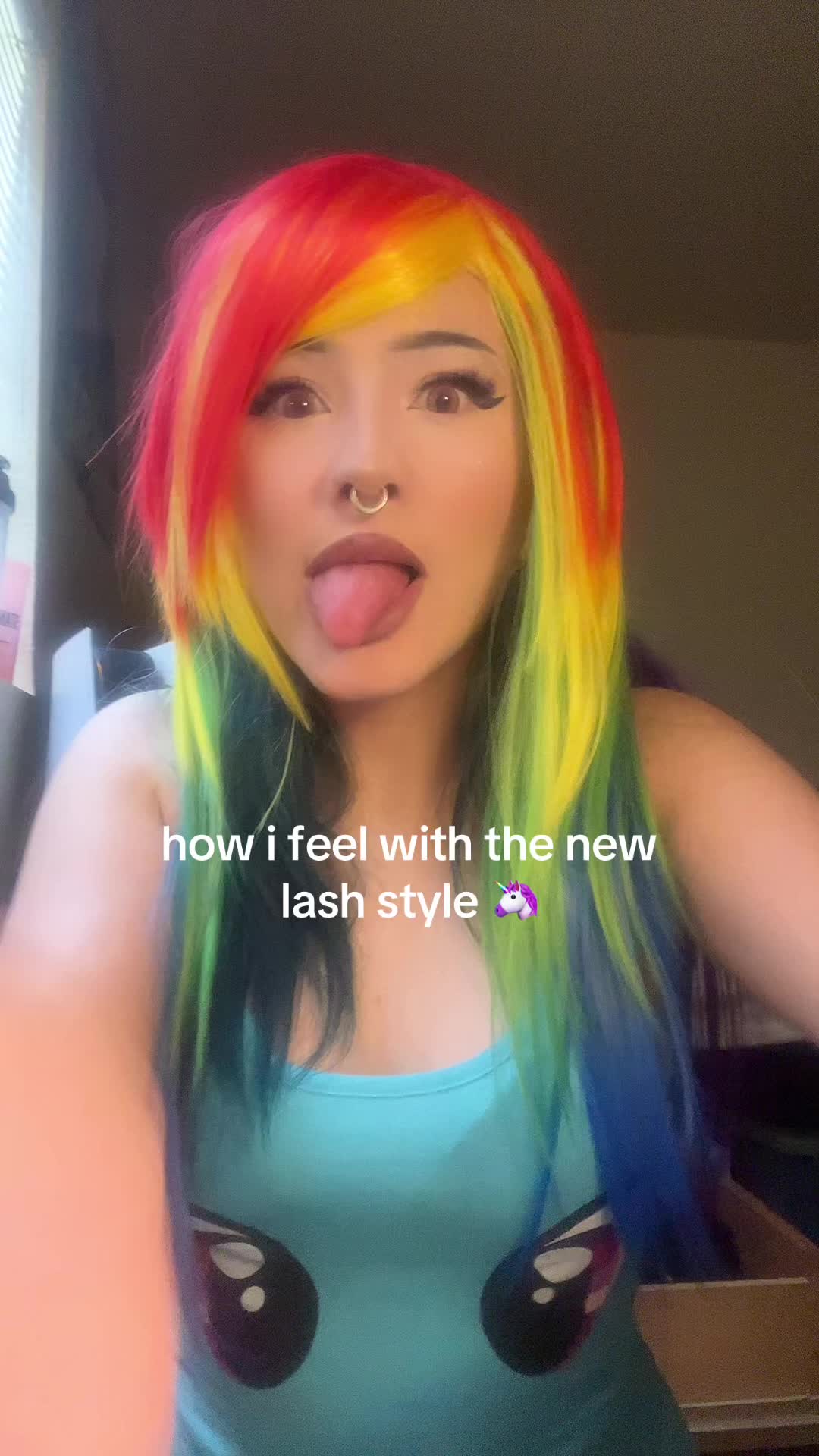 @natalia