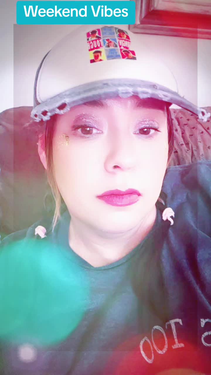 @#angieizhere♡