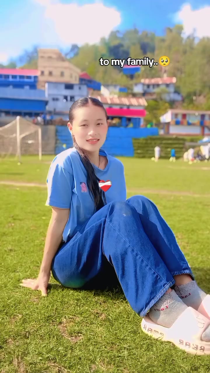 @❤️SHERPA KUESANG ❤️