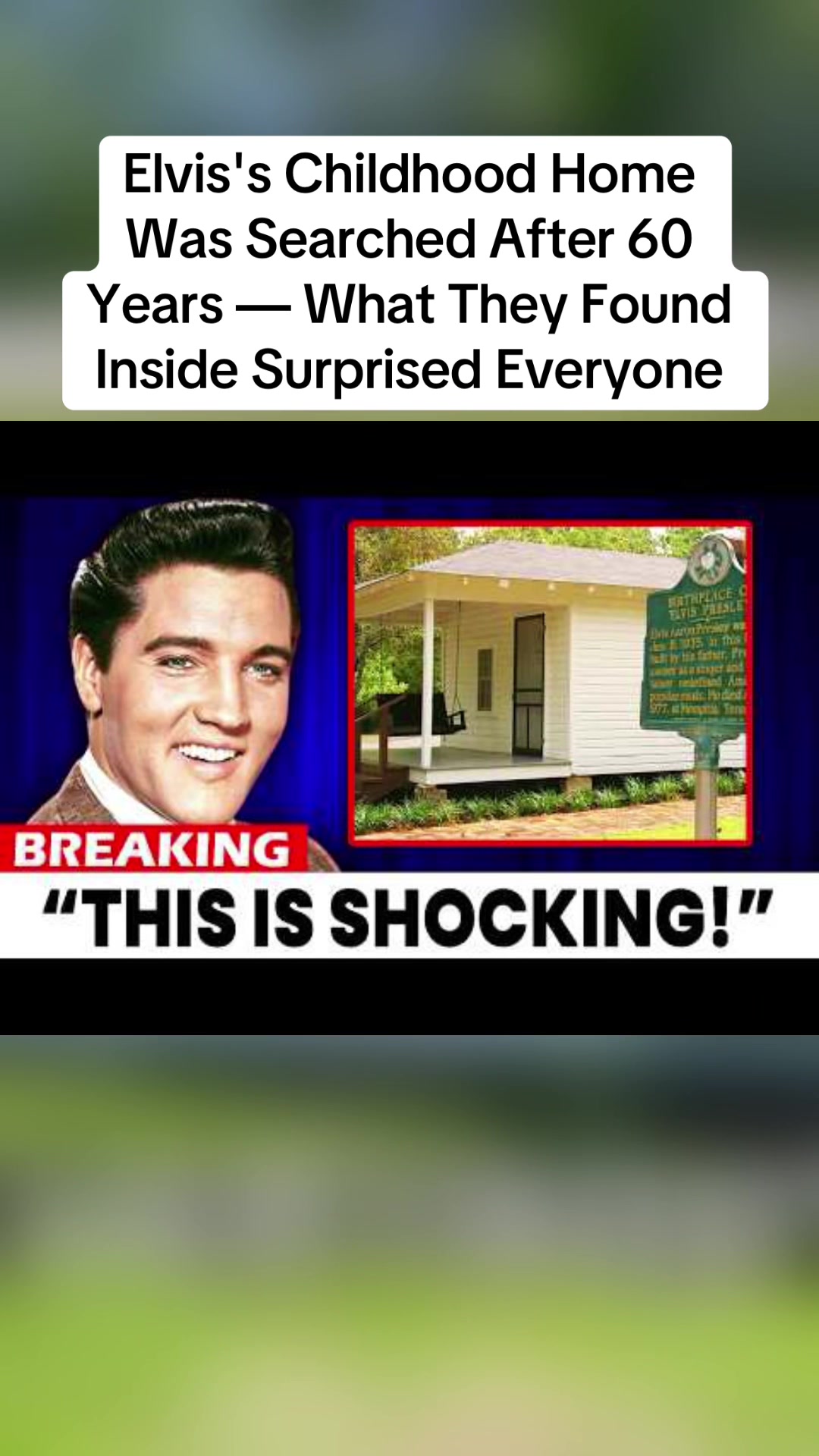 @The Secret