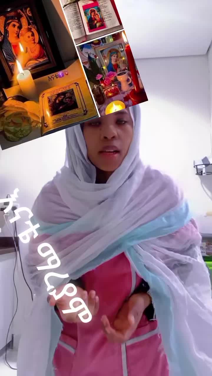 @Caltu
