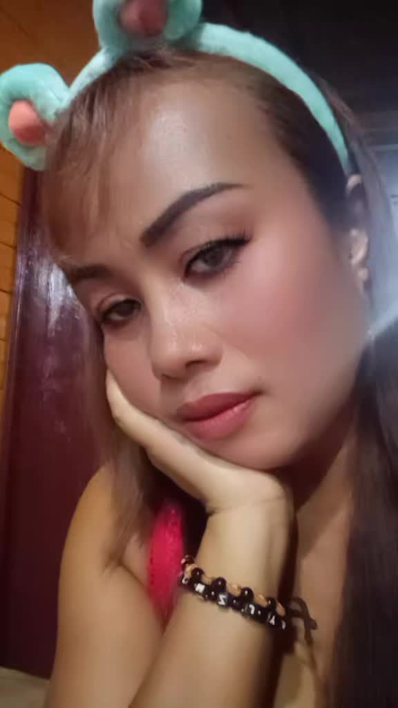 @janda.. terluka.