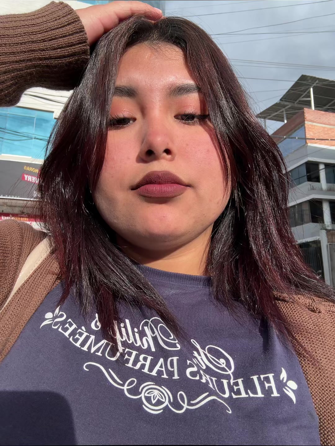 @Karen🧚♀️