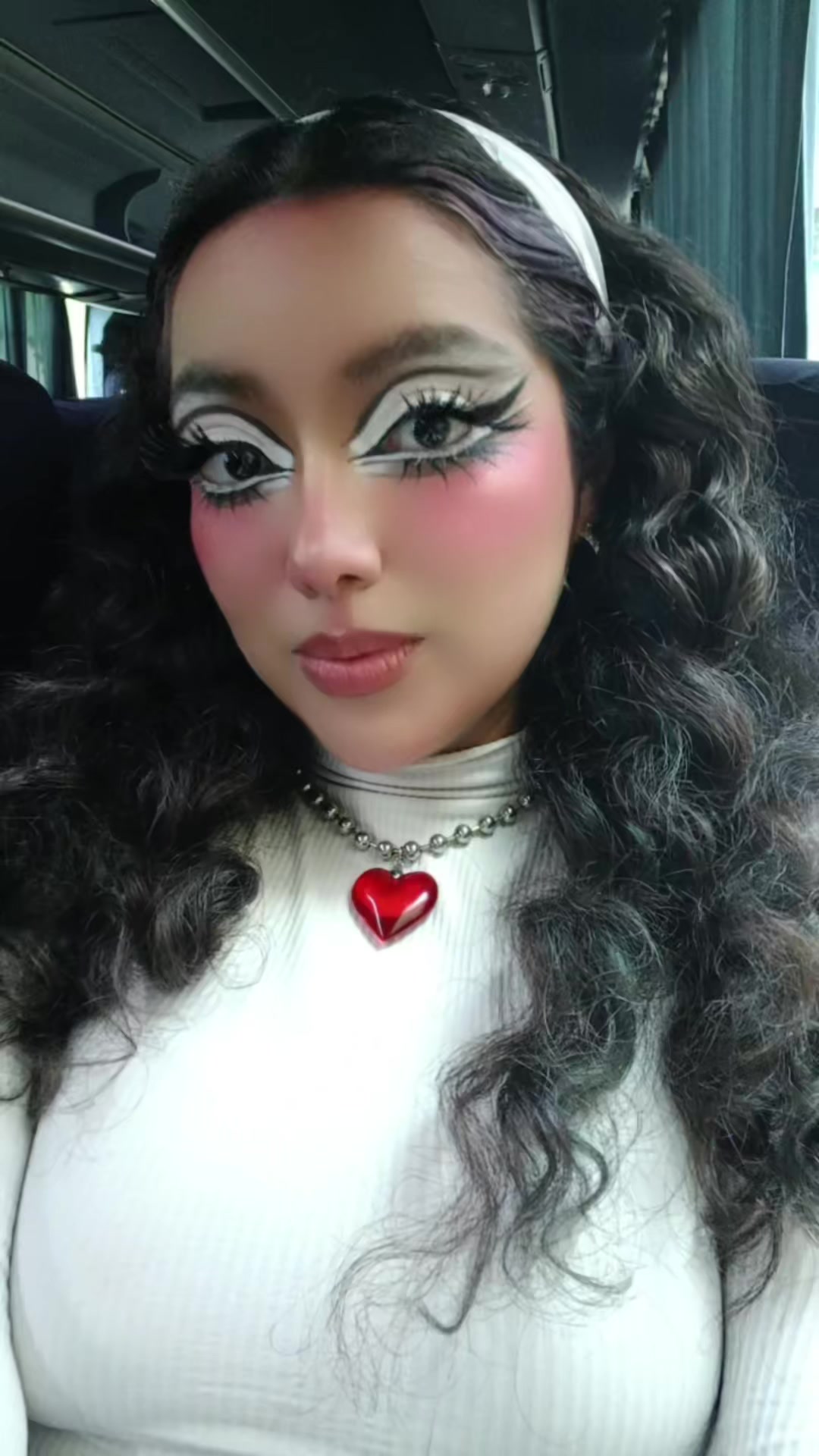 @Liz_czr