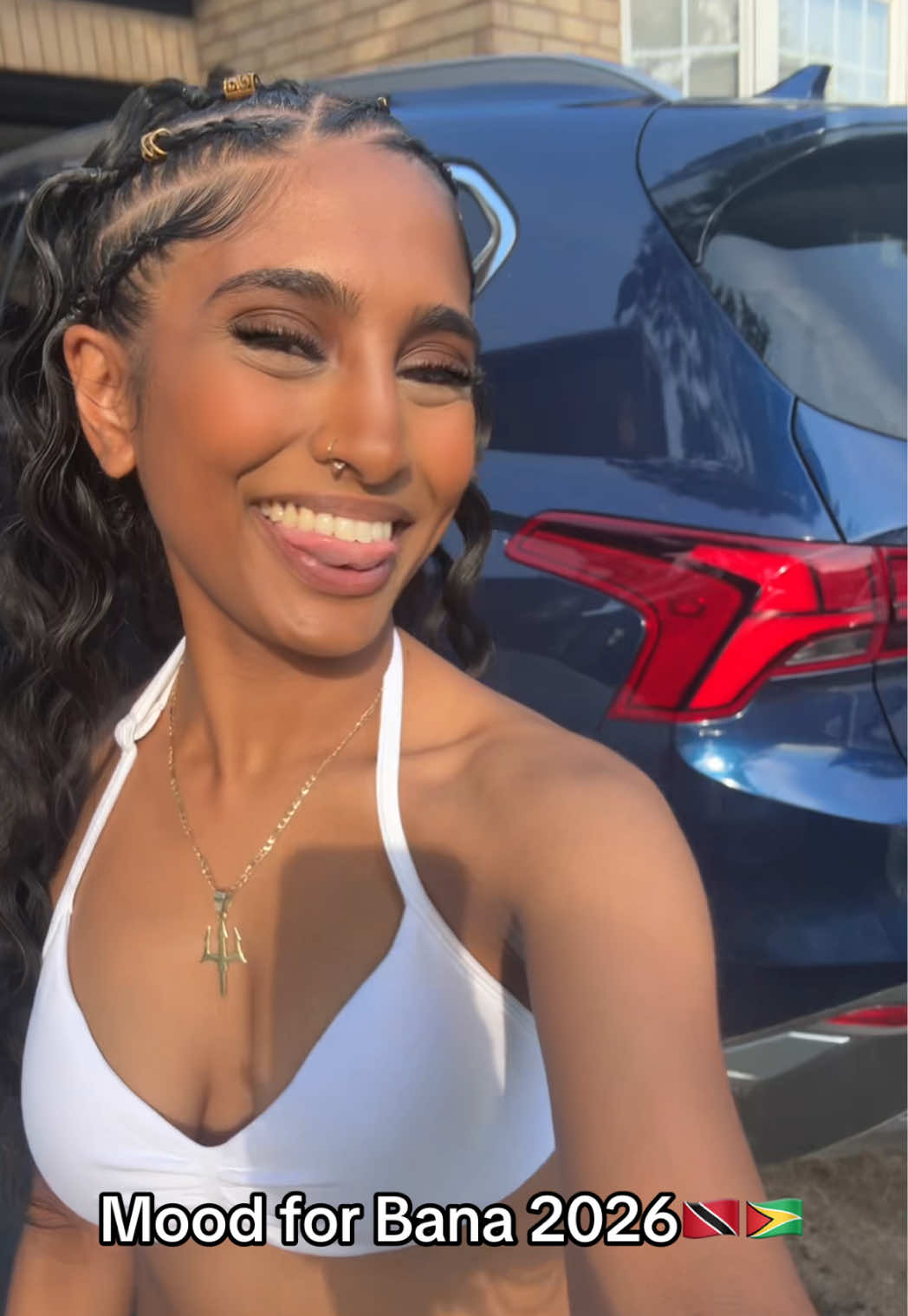 @lyssakayla