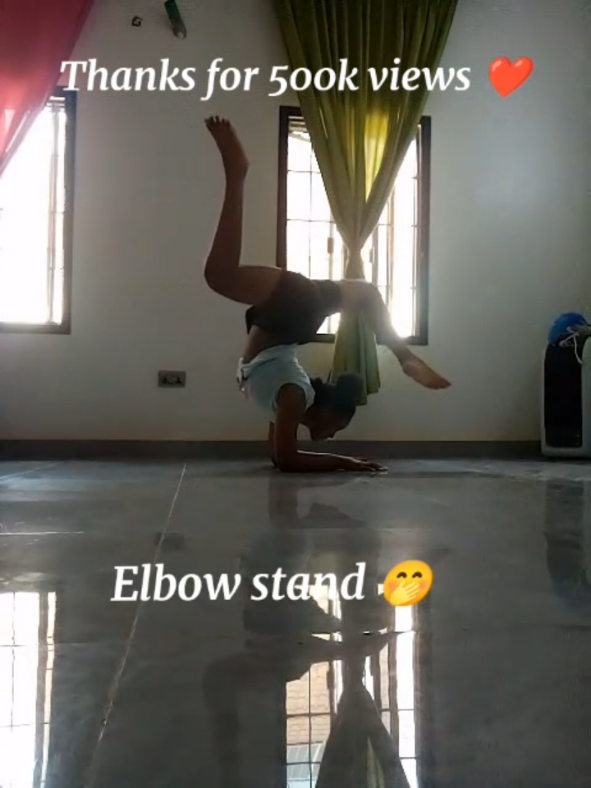 @Vexora ❤️