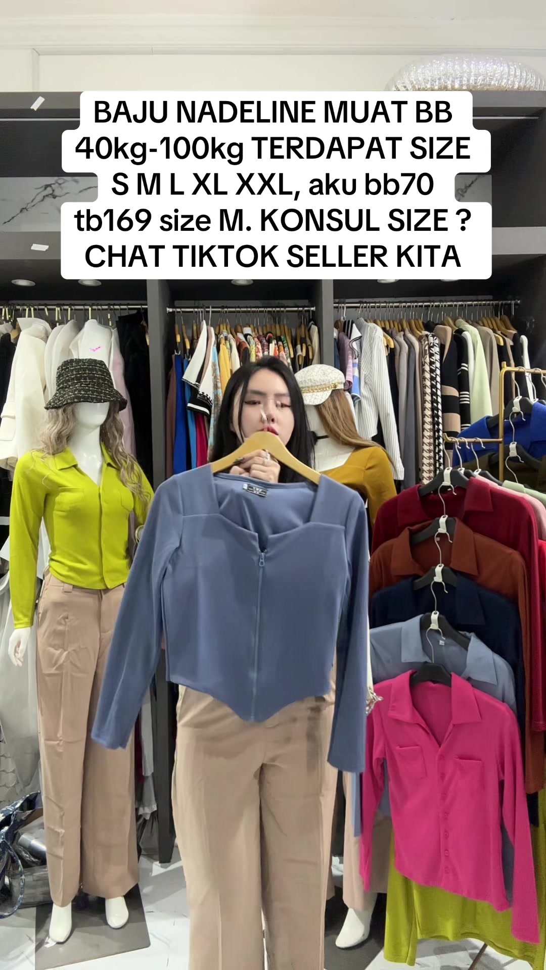 @Estetik Store