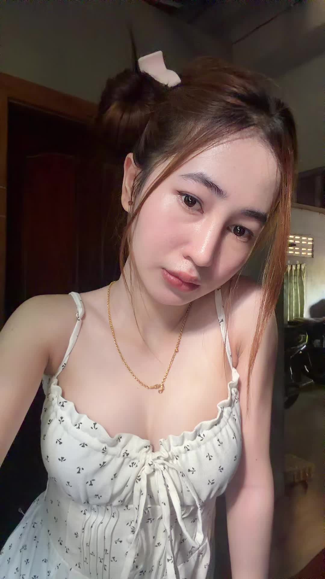 @Linh chhay