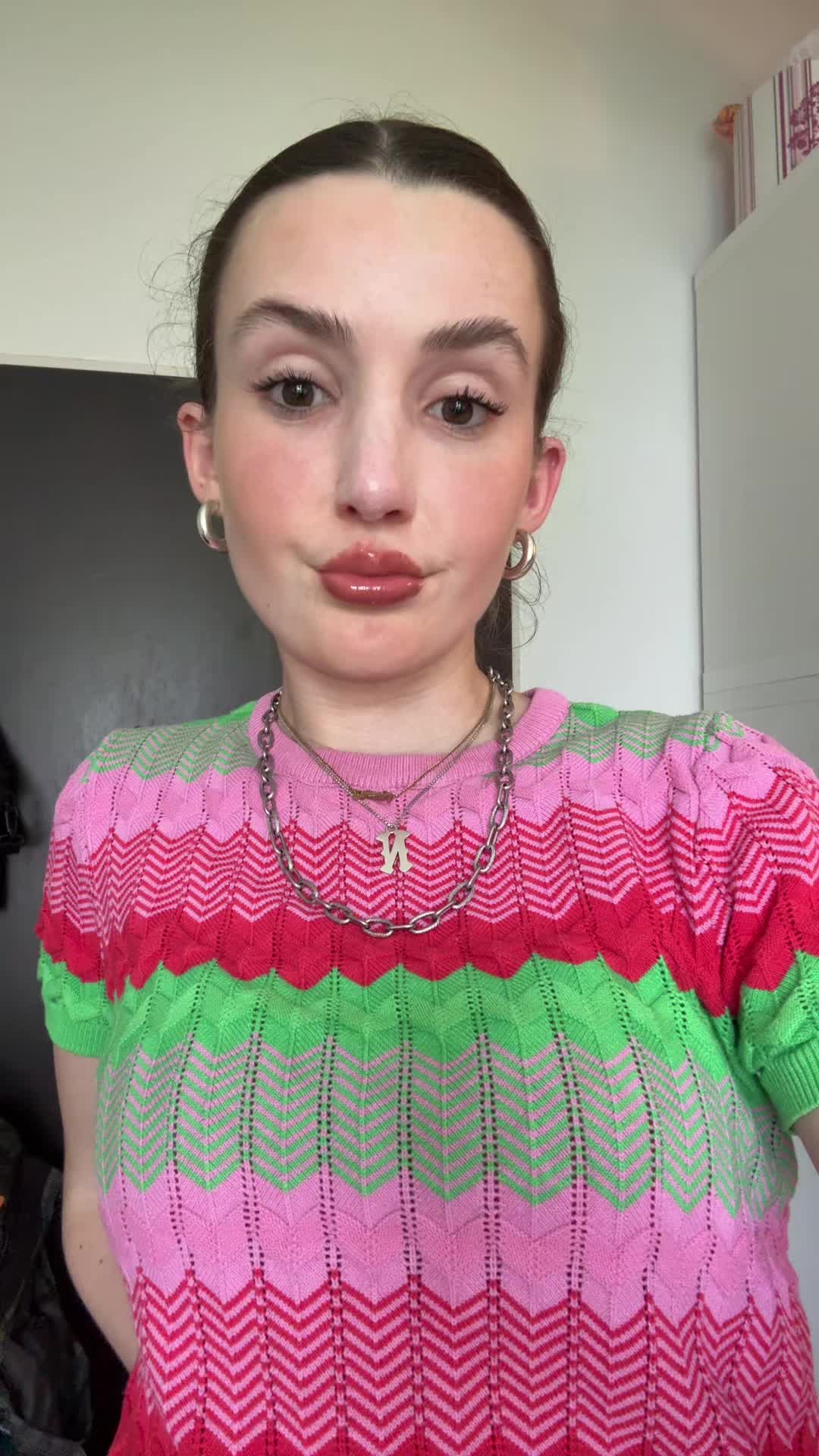@-Anna