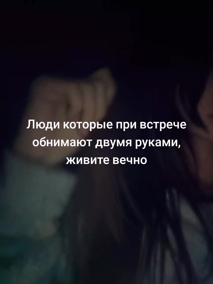 @кот