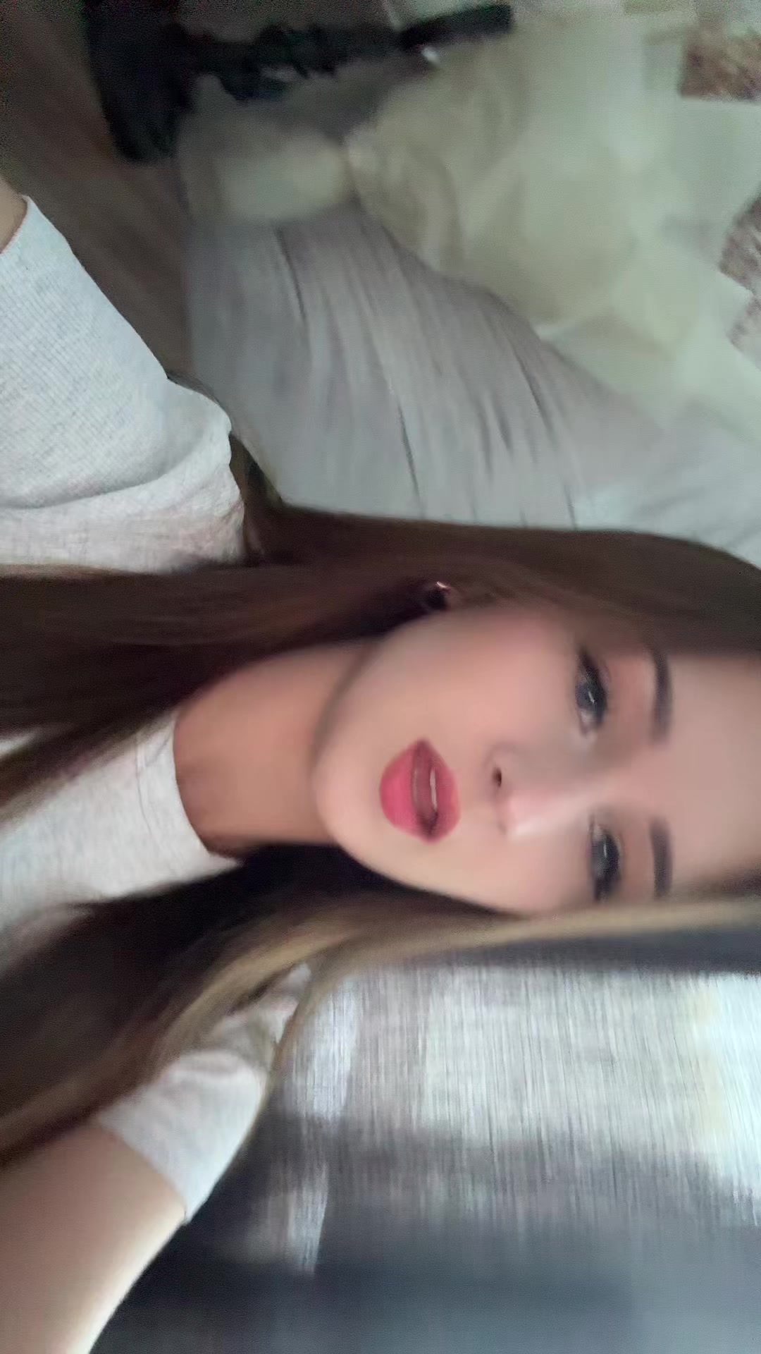 @Nastyaаааа