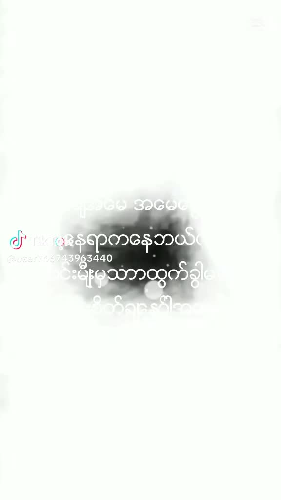 @useryegyipku