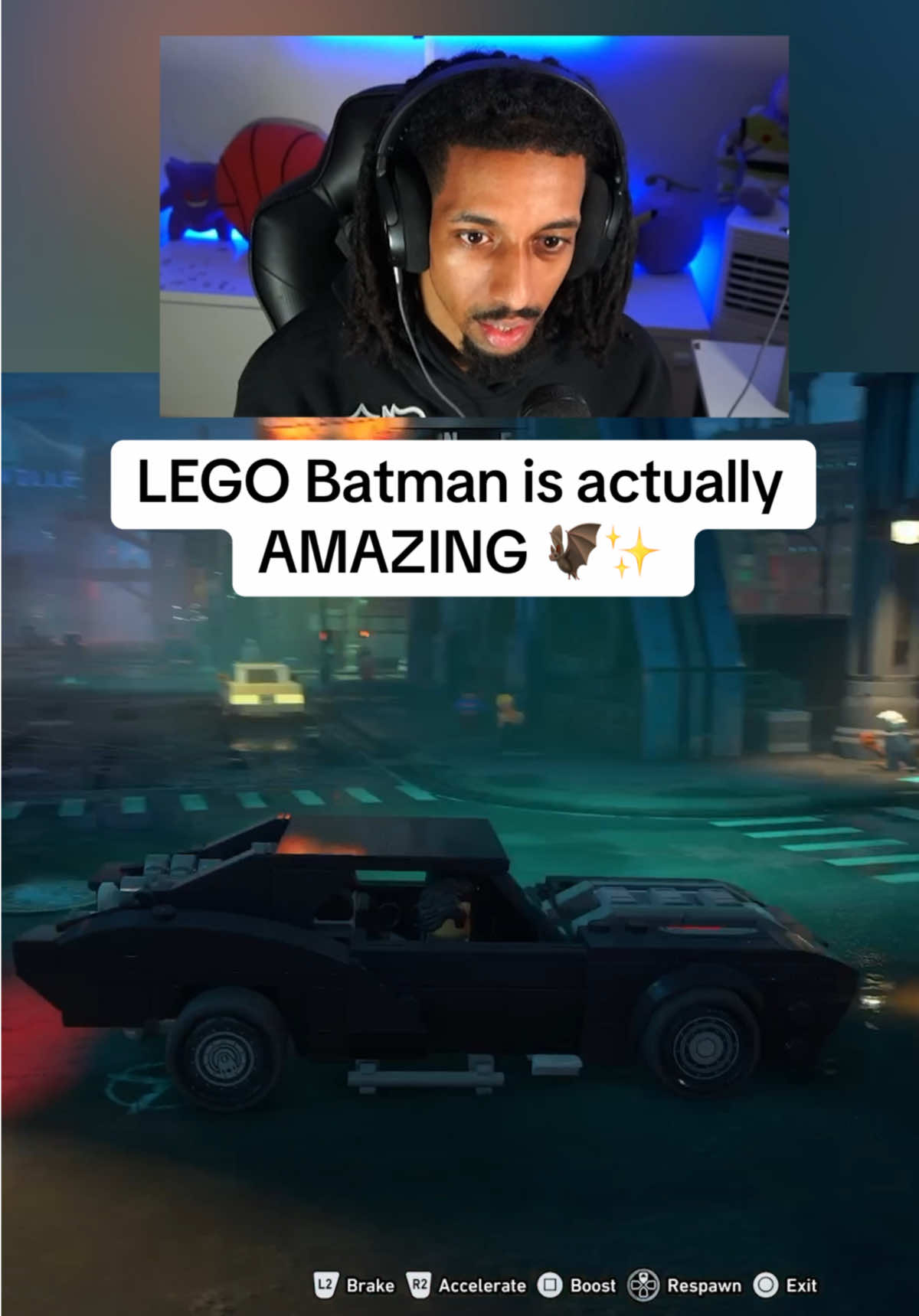 @AMJ
