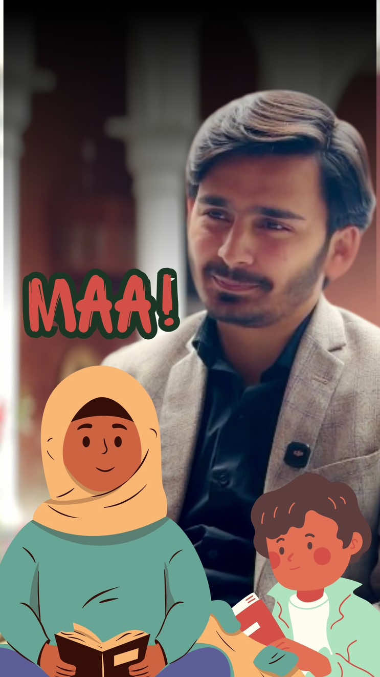 @Umair Mushtaq