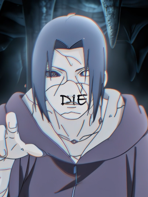 @senjuheart