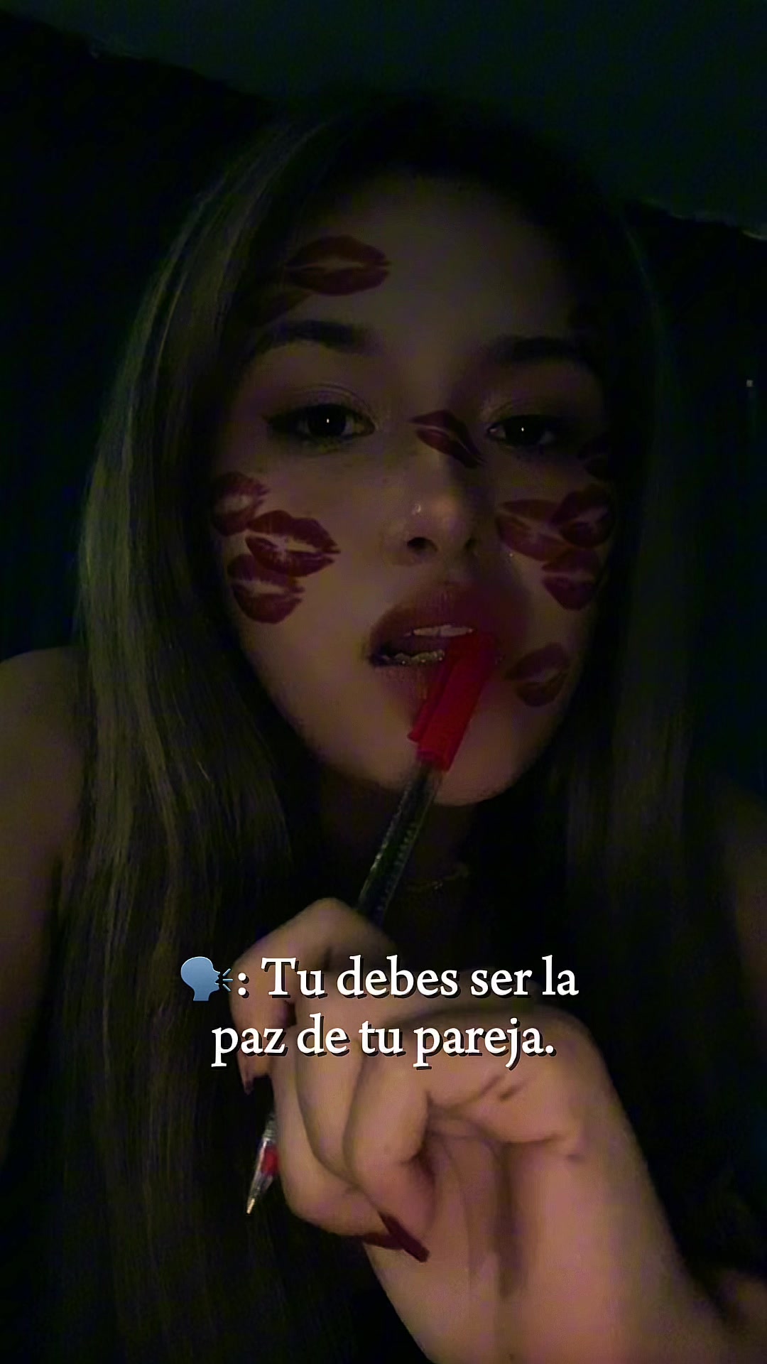 @mar