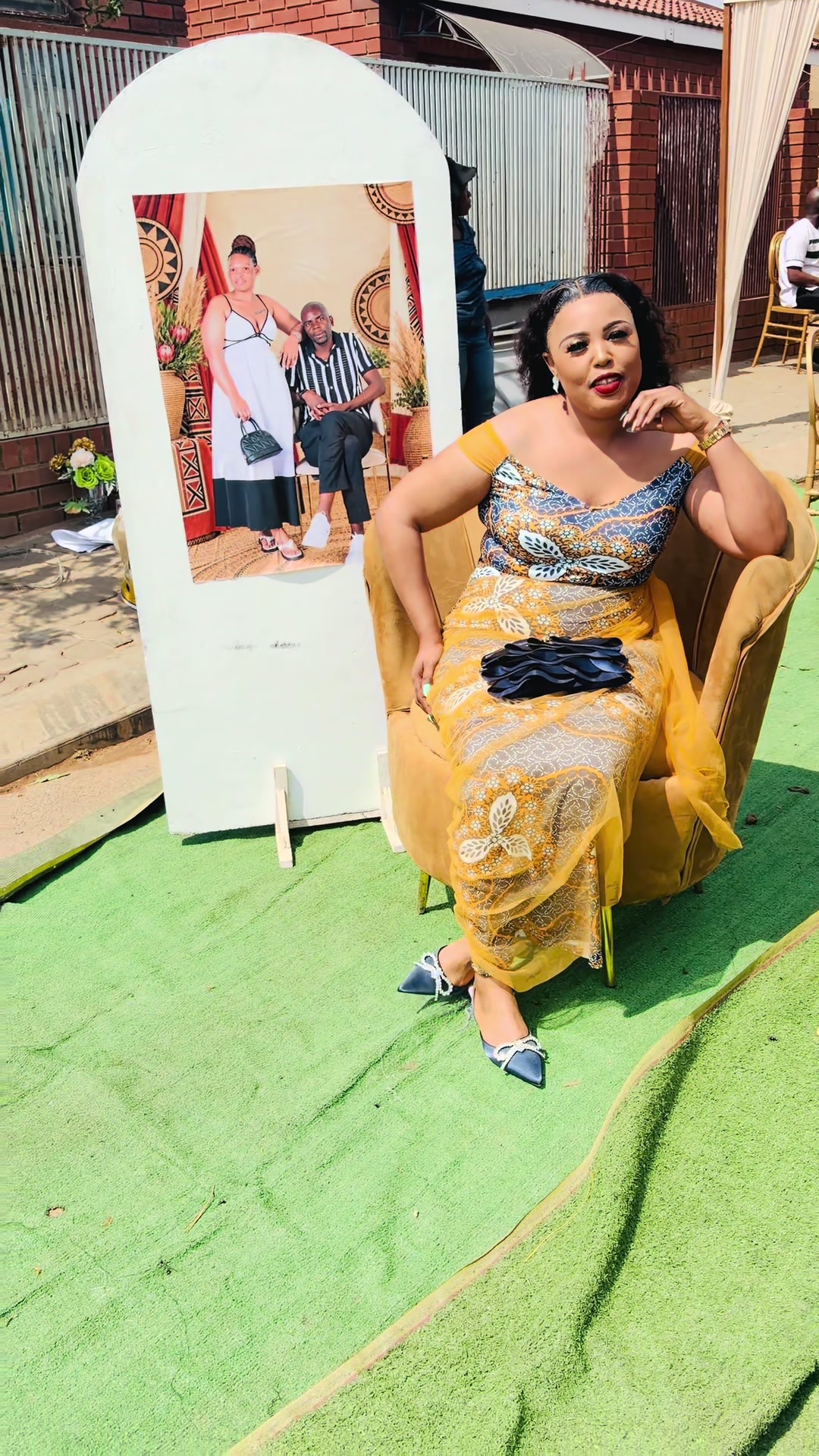 @@@.Dineo*#