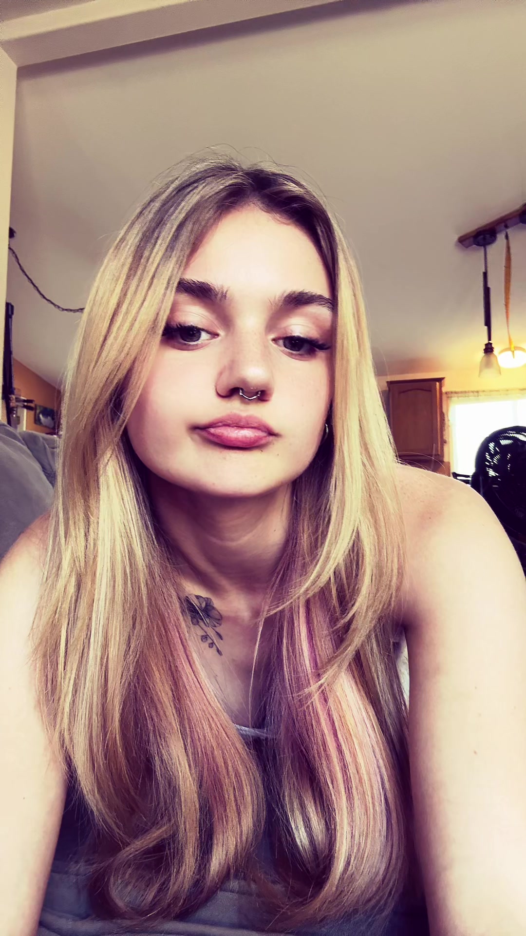 @b
