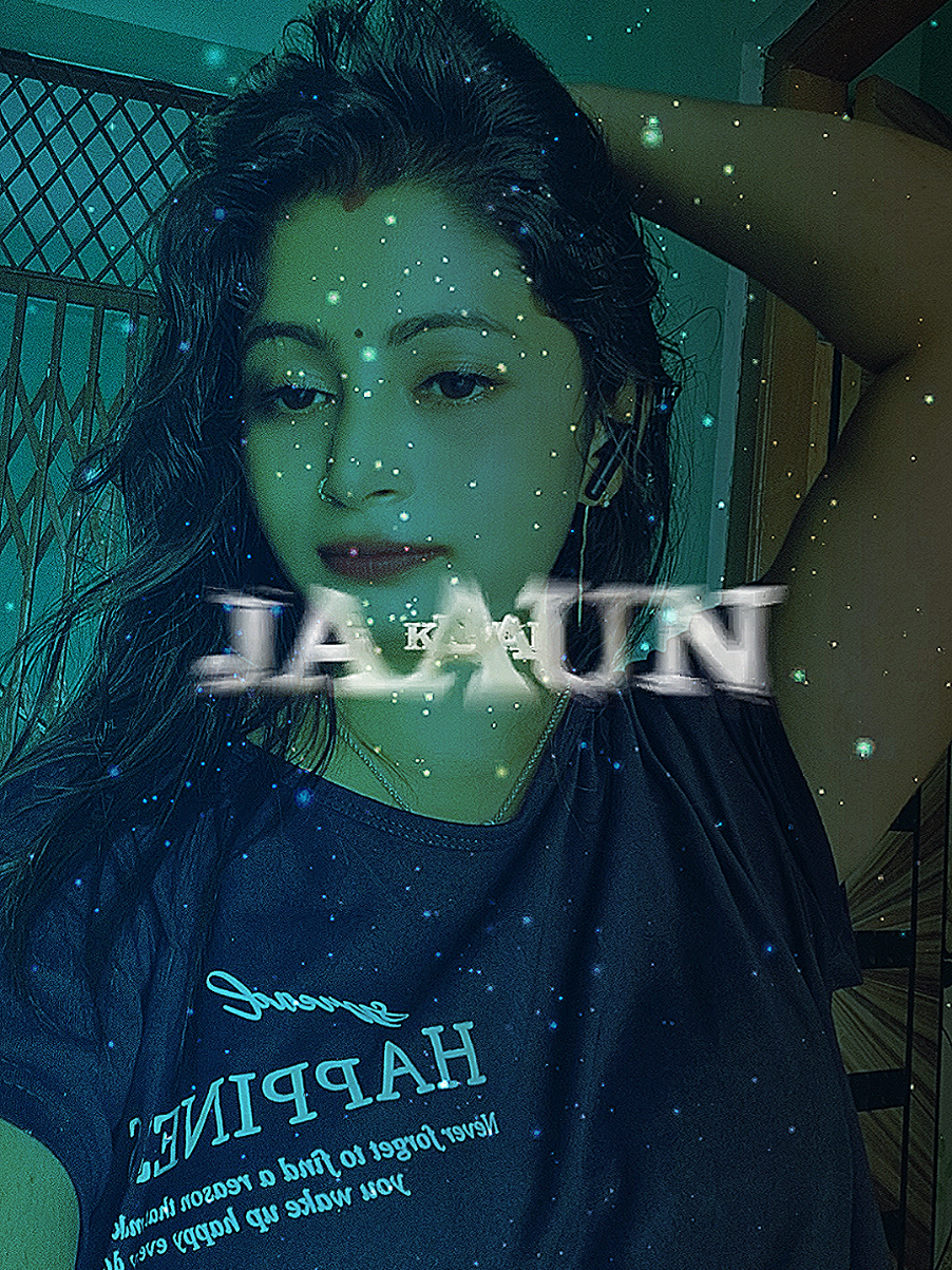 @cute girl 🥰🤪 snehgupta
