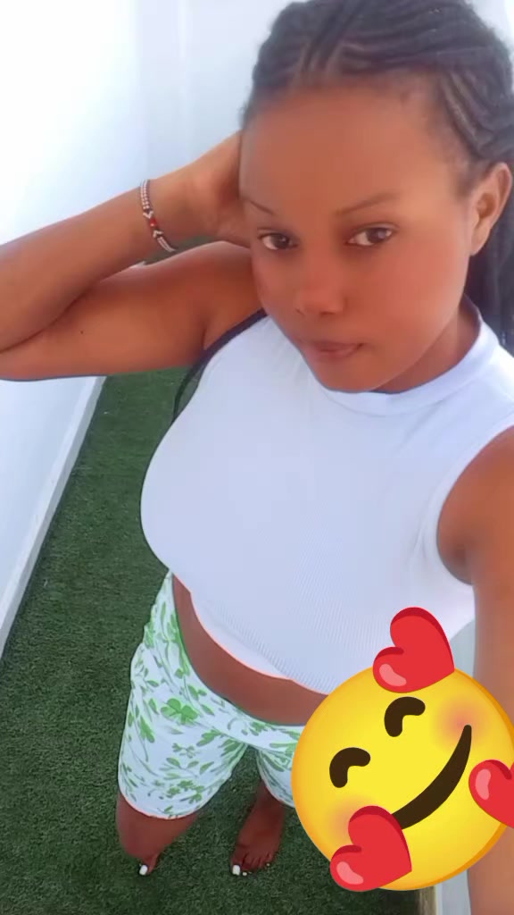 @tashmarie❤️❤️