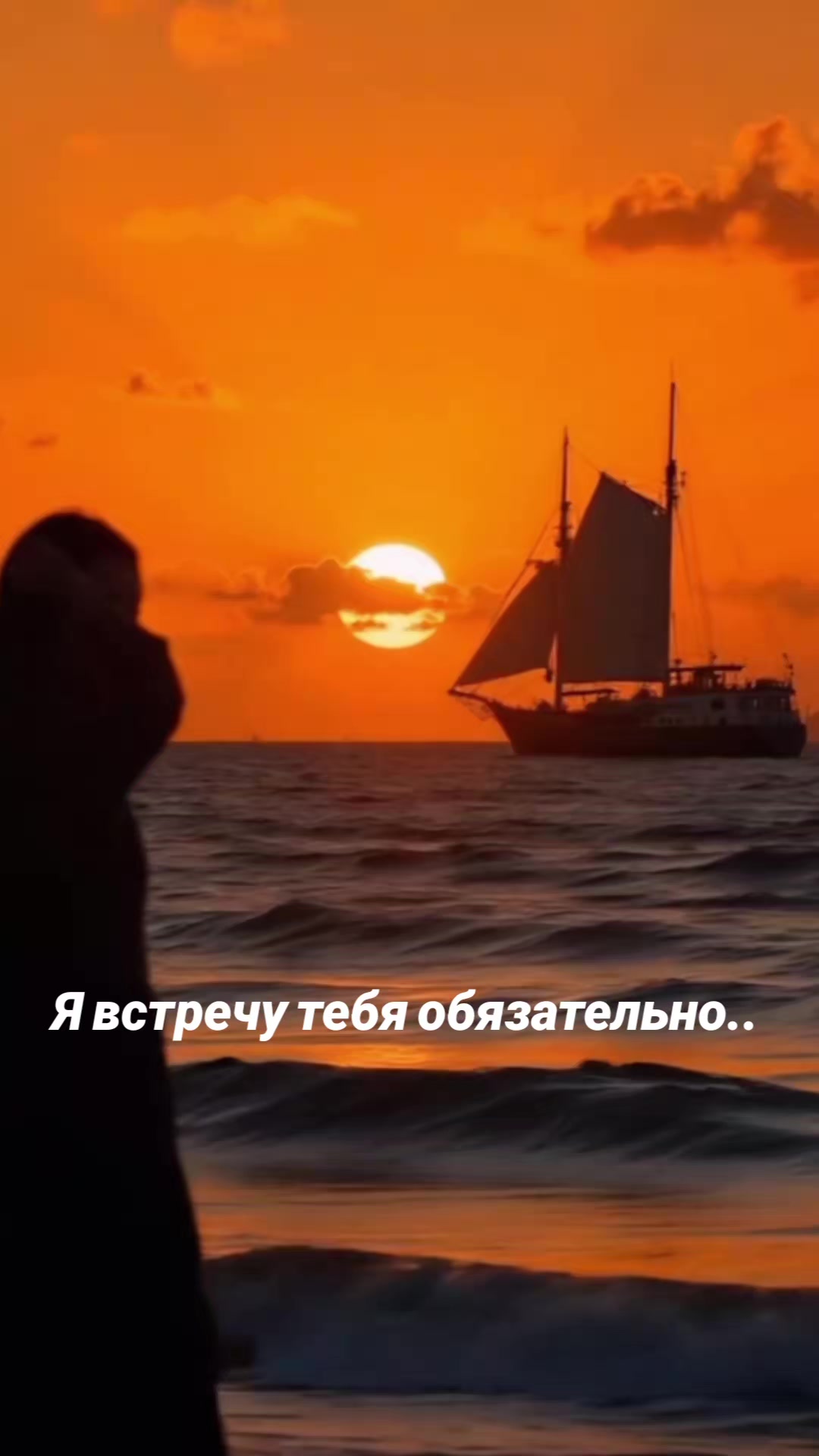@Мила Телец.