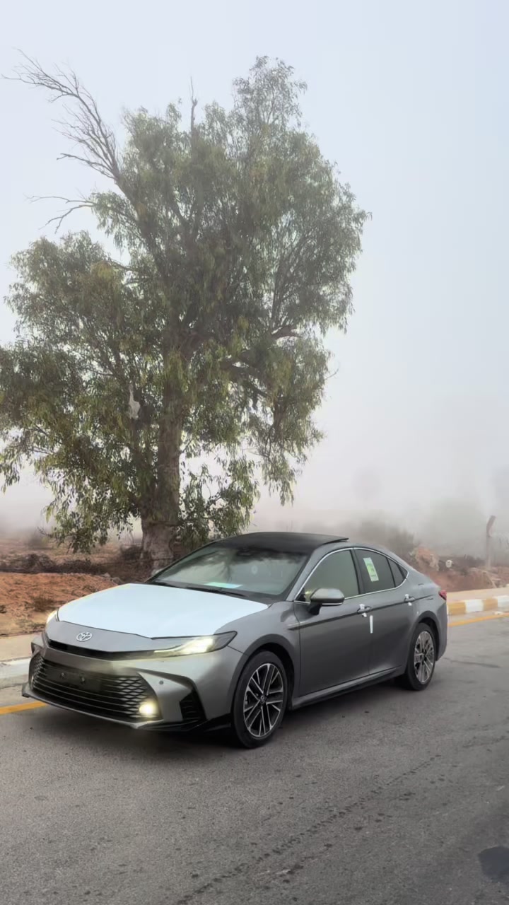 @أحـمد