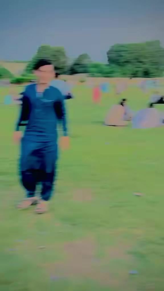 @🇻🇮☝️🥷SPEEN🥷BAZ🥷☝️🇻🇮
