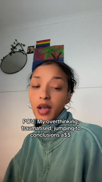 @Terrence