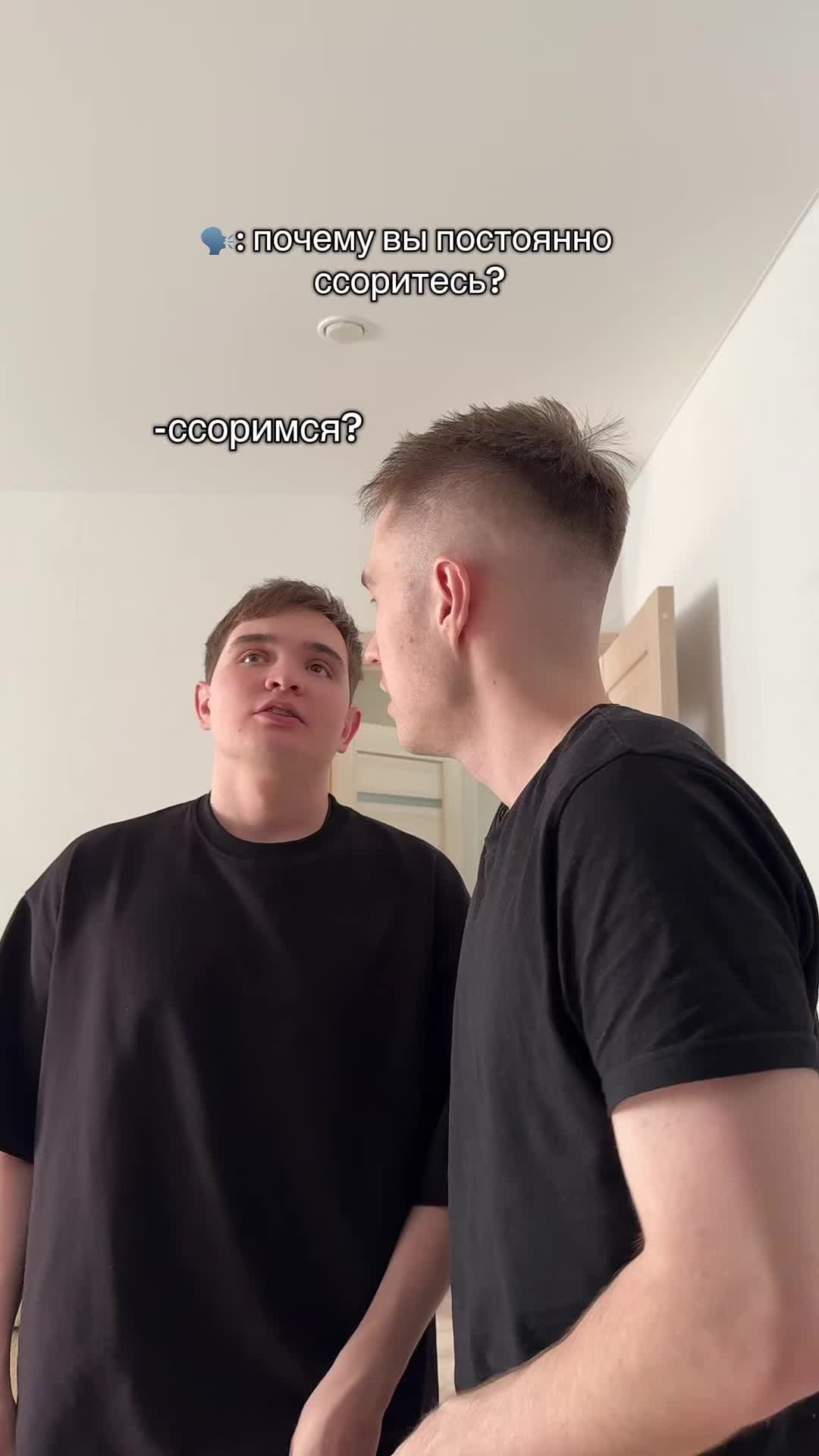 @_wwteam