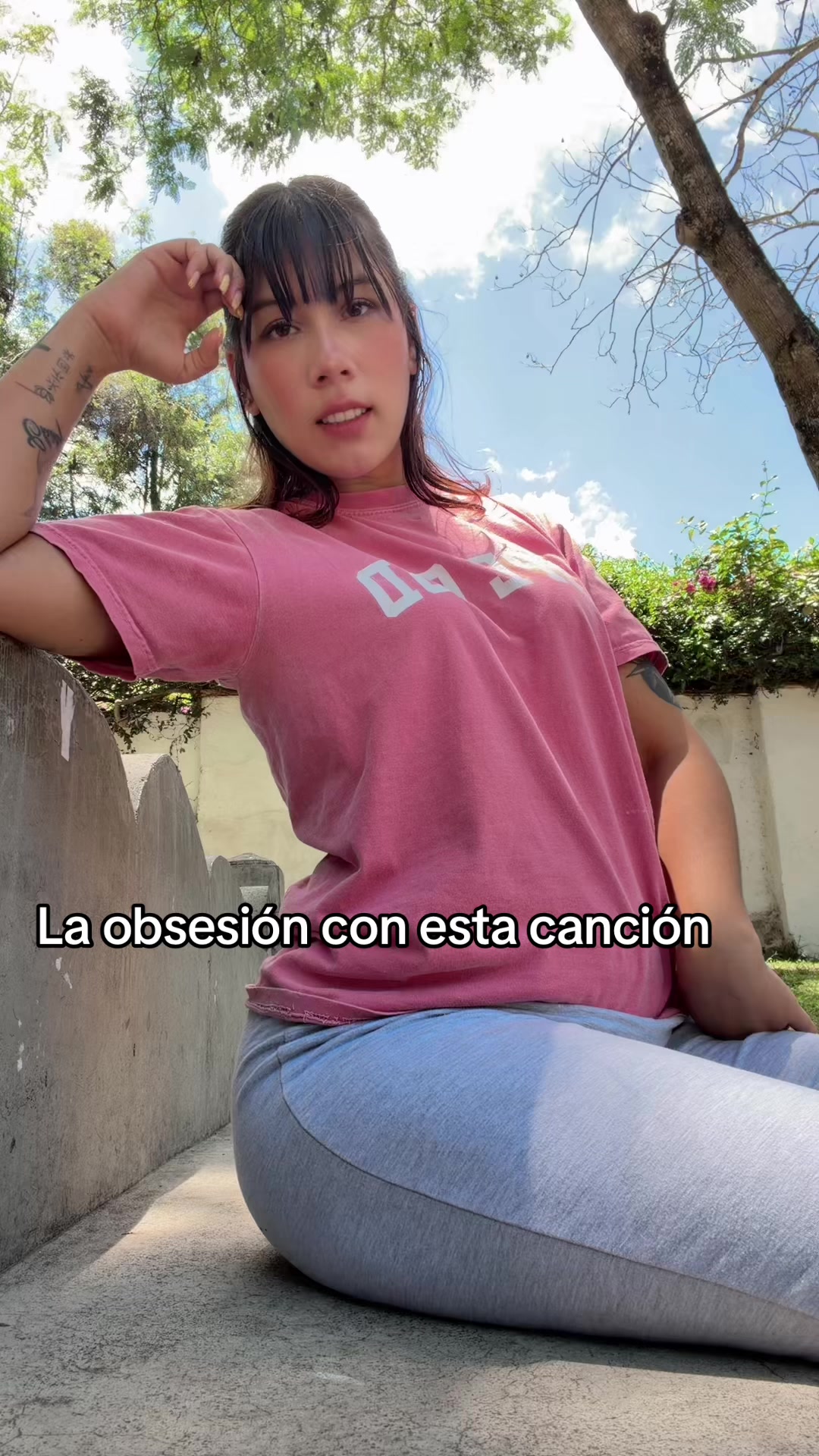 @💫ANAMAR💫
