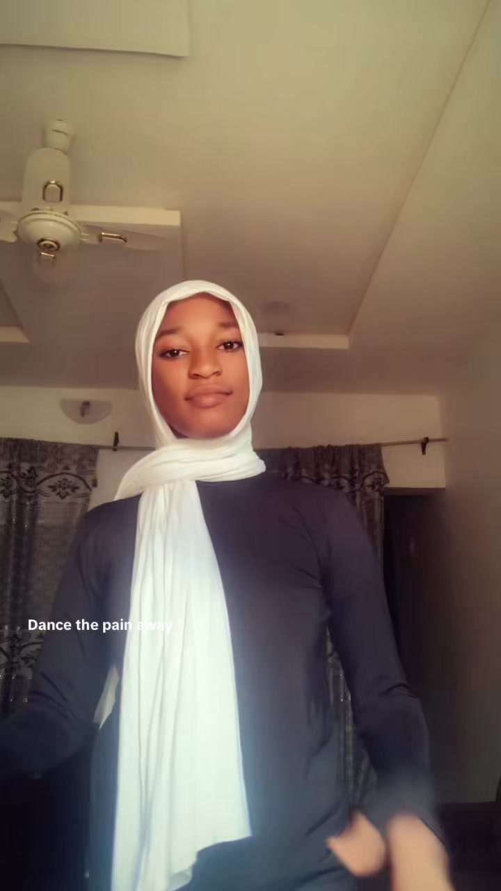 @introvertgirl1238