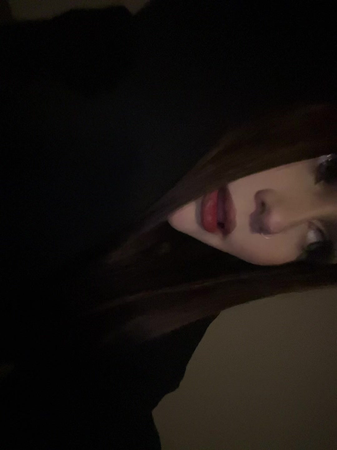 @lsllmi