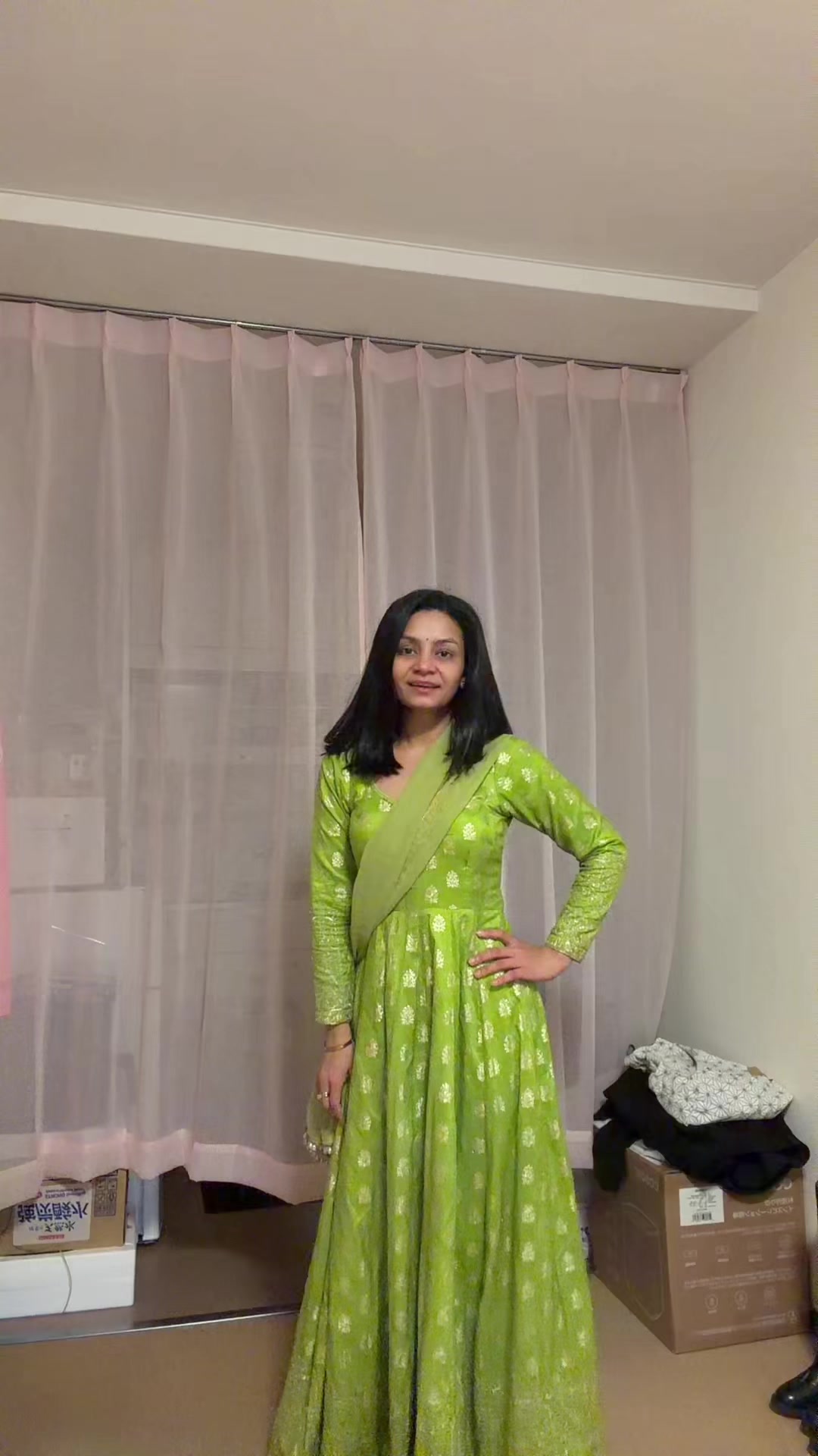 @pra_gyahamalthakuri05