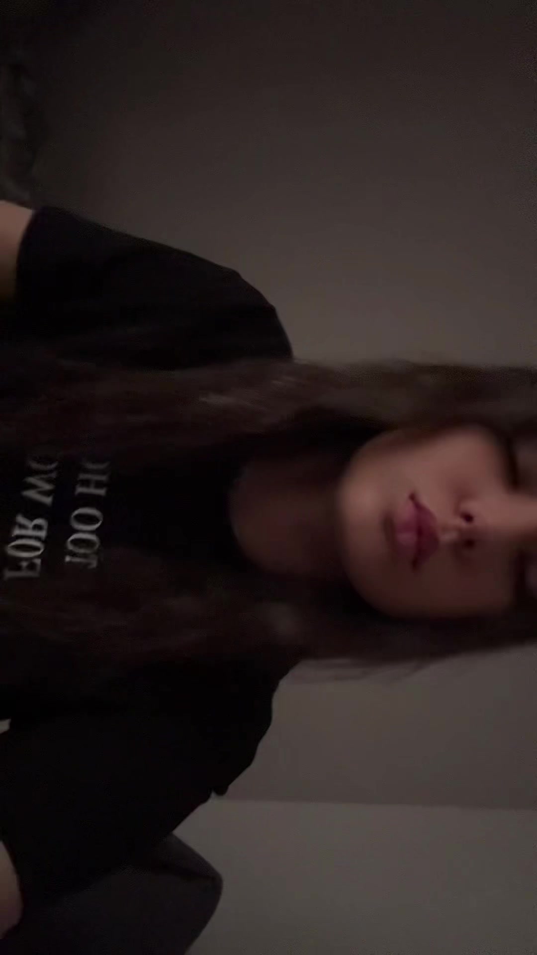 @Karina Alexsandrovna