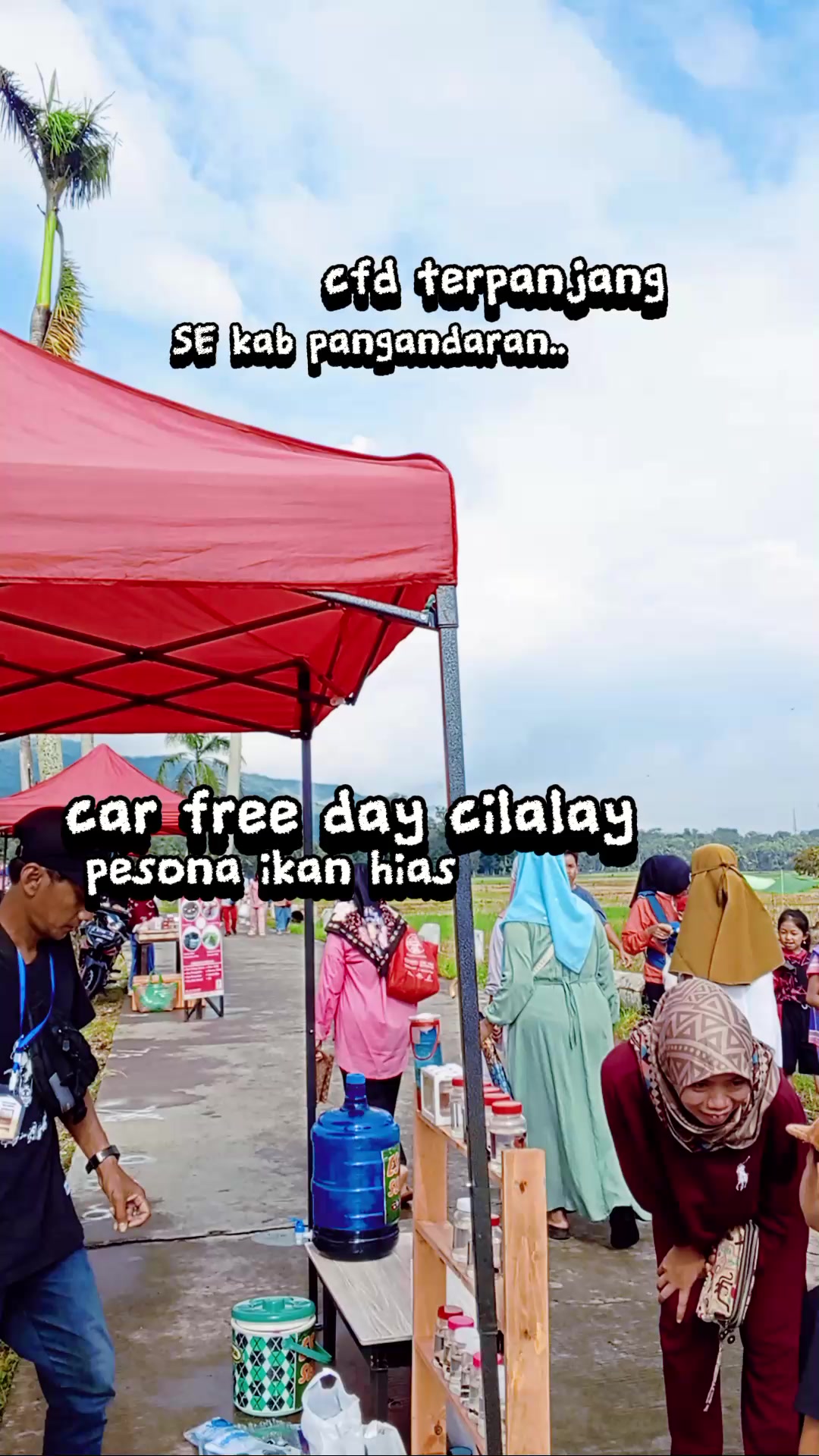 @mega mendung
