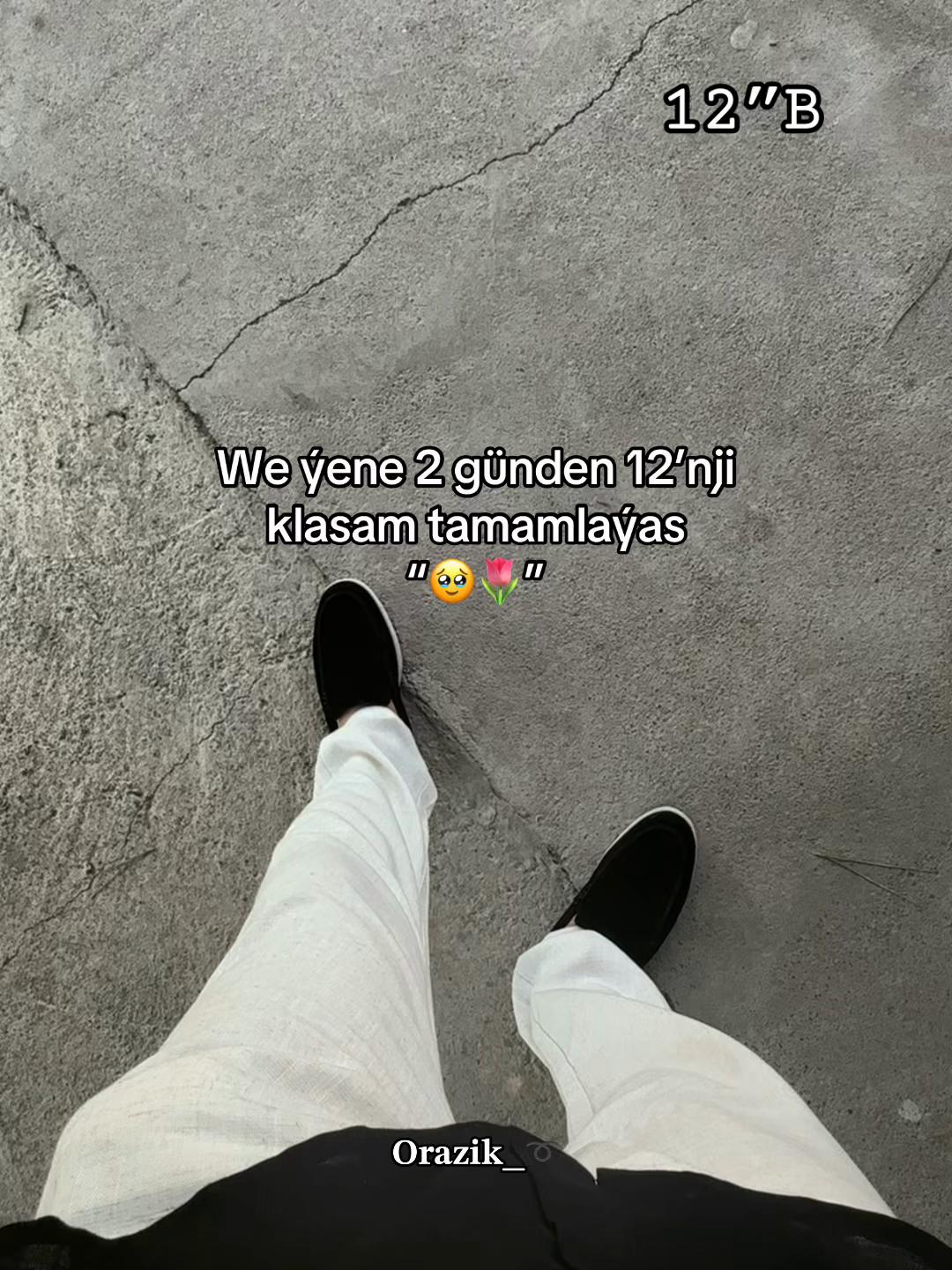 @𝐎𝐫𝐚𝐳𝐢𝐤_➰