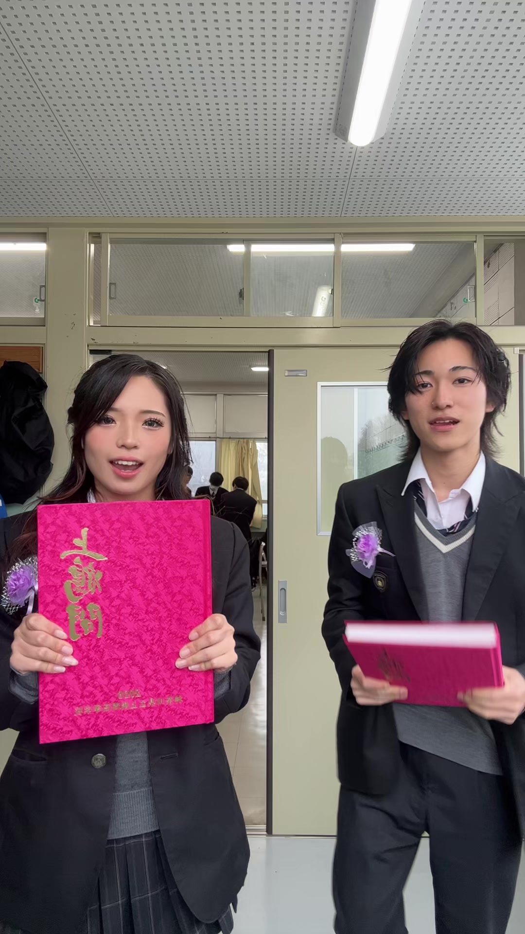 @コウタ