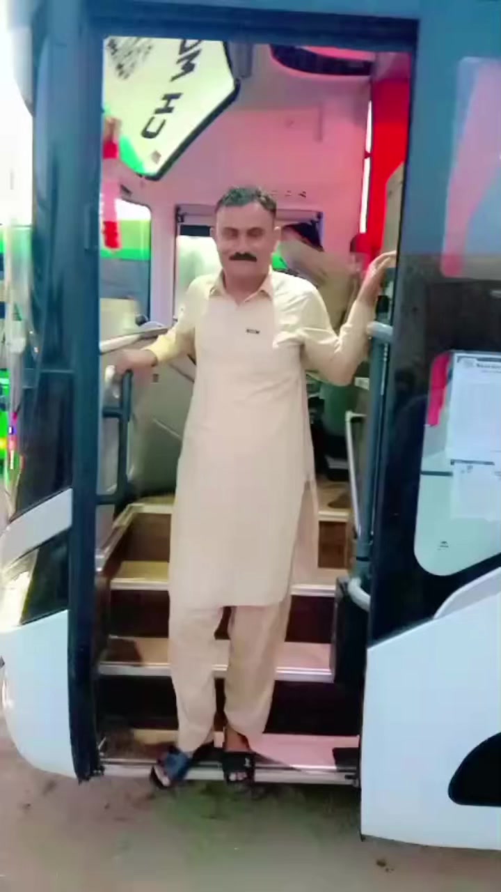 @Farooqch